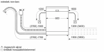 Посудомоечная машина Bosch SMS6EDI06E