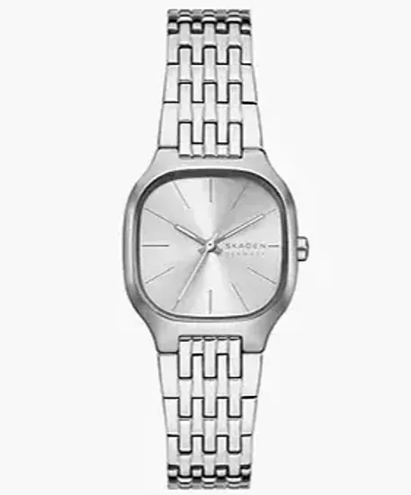 Женские часы Skagen SKW3159