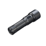 Фонарь ручной Fenix LD45R черный