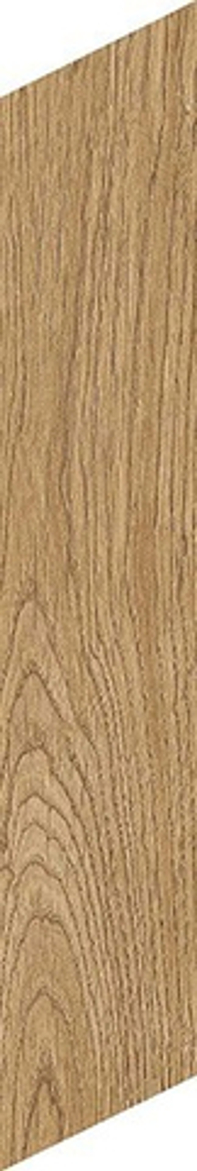 Керамогранит FOUR SEASONS CHEVRON HONEY NAT N (PF60012464)
