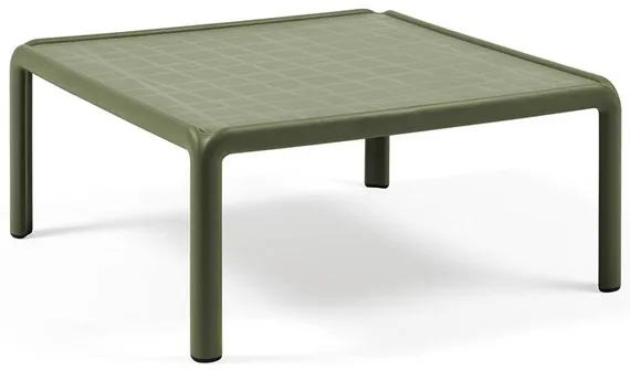 Komodo Tavolino