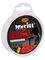 Леска монофильная WFT Penzill FLUOROCARBON Strong 100 м, 0,25 мм