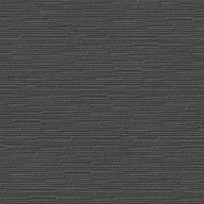 Японская фиброцементная панель WFX 461