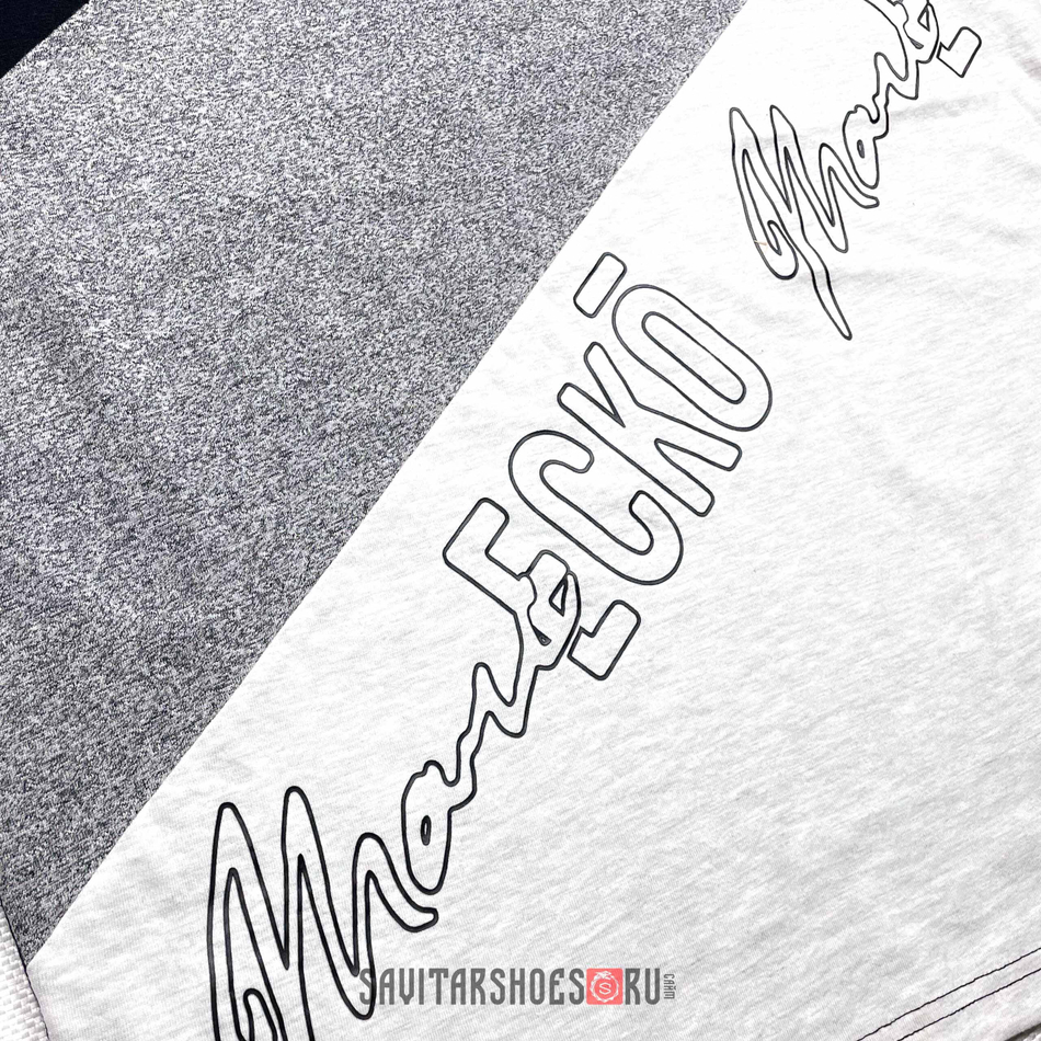 Футболка Ecko Unltd