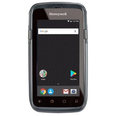 Терминал сбора данных Honeywell Dolphin CT60 Mobile Computer CT60-L1N-BSC210E