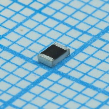 Резистор SMD 130 Ом 0805 ±5% (упаковка 10 шт)