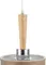 Подвесной светильник Helen FR5329-PL-01-CH Freya