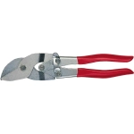 Клещи для гофрирования BESSEY D36