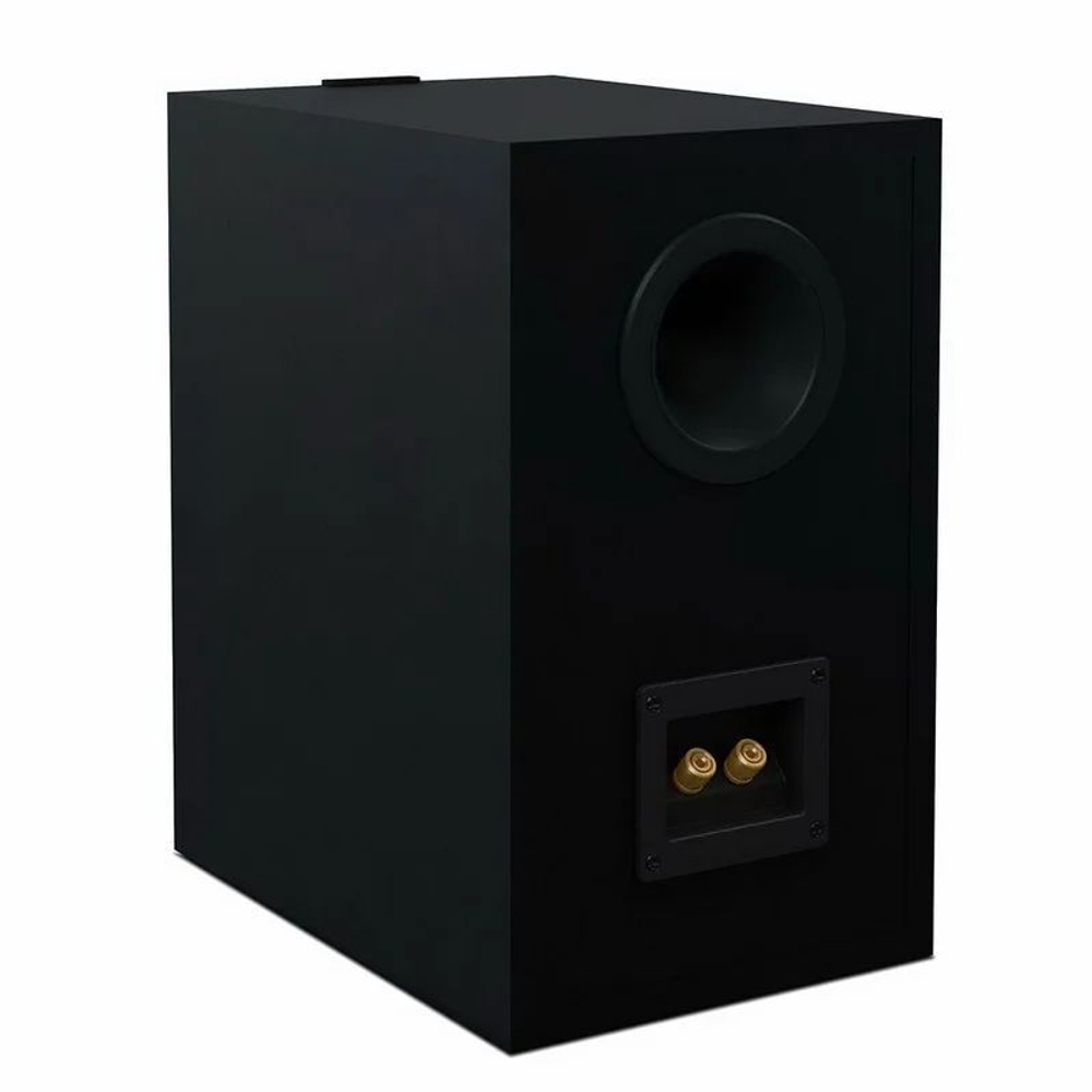 Полочная акустика KEF Q350
