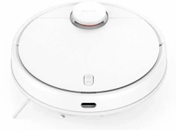 Робот-пылесос Xiaomi Mi Robot Vacuum S10 Global