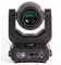 SHOWLIGHT MH-LED150S
