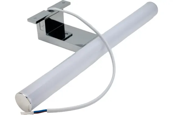 Светильник светодиодный Navigator NLF-M-003 5W 450Лм 4000К 300мм IP44 36963