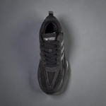 Adidas MTS PRO • Black Silver