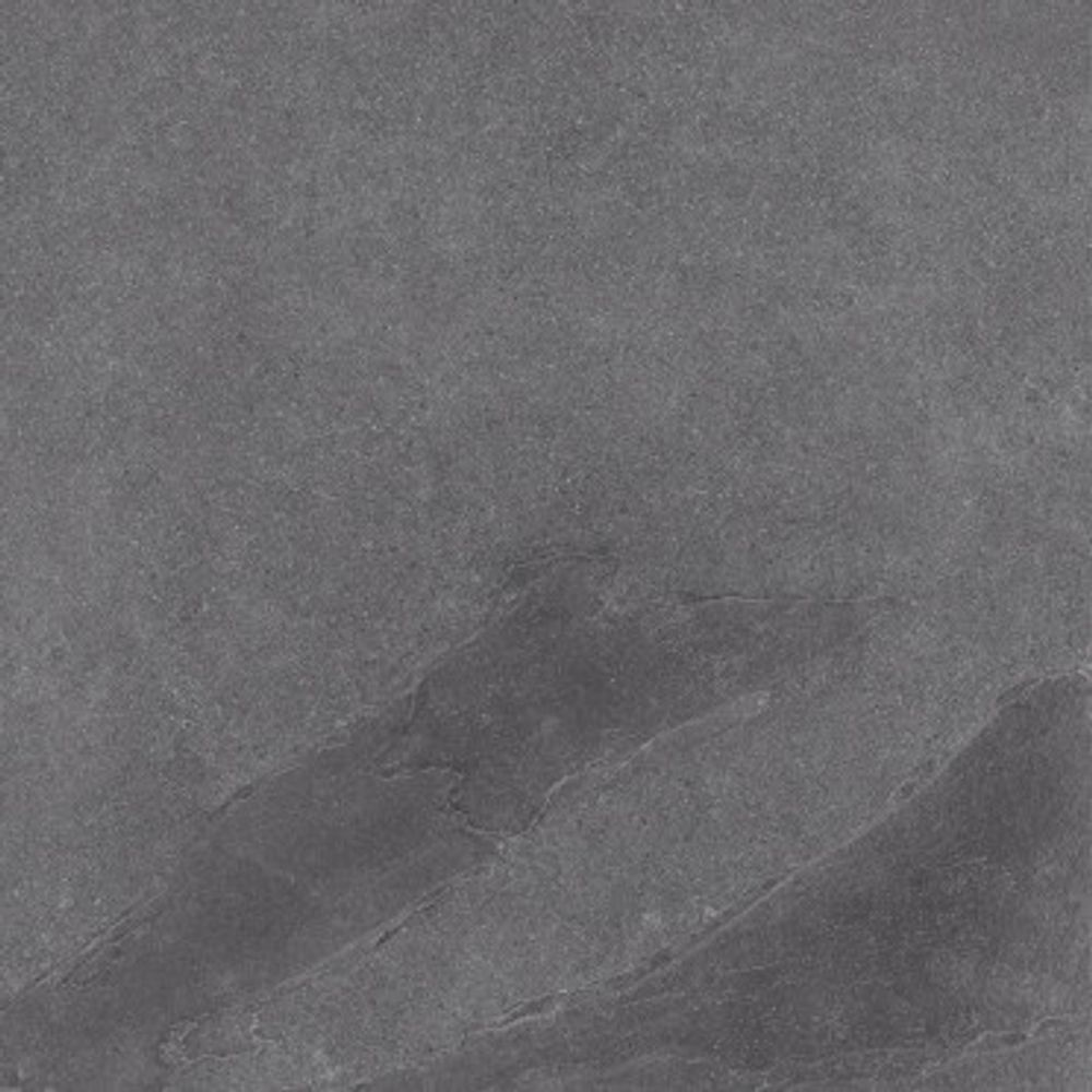 Керамогранит SHALE GREIGE SQ. (SL0368)