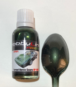 Краска лаковая HobbyLink Ferrari Verde Scuro HP-1008