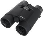 Бинокль Levenhuk Guard PRO 3000