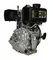 Двигатель дизельный "LONCIN" D230F (5 л.с.)