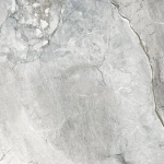 Керамогранит Alma Ceramica GFA57VLC07L Vulcano 57x57 серый лаппатированный под камень