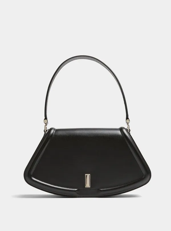 Сумка женская BOSS Ariell Shoulder Bag 10246442 01