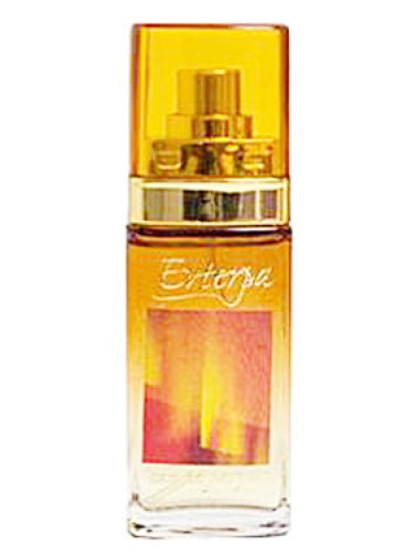 Evterpa Luxe Coffee