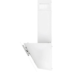 ELIKOR 243075