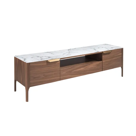 Тумба под ТВ Angel Cerda CP1806-TV, 180х50 см