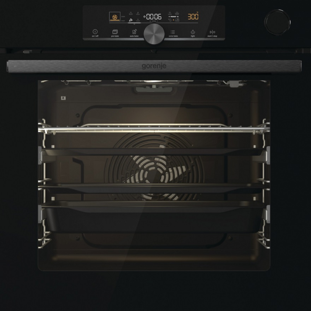 Gorenje BPSA6747A08BG