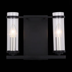 Бра ST Luce Bichero SL334.401.02