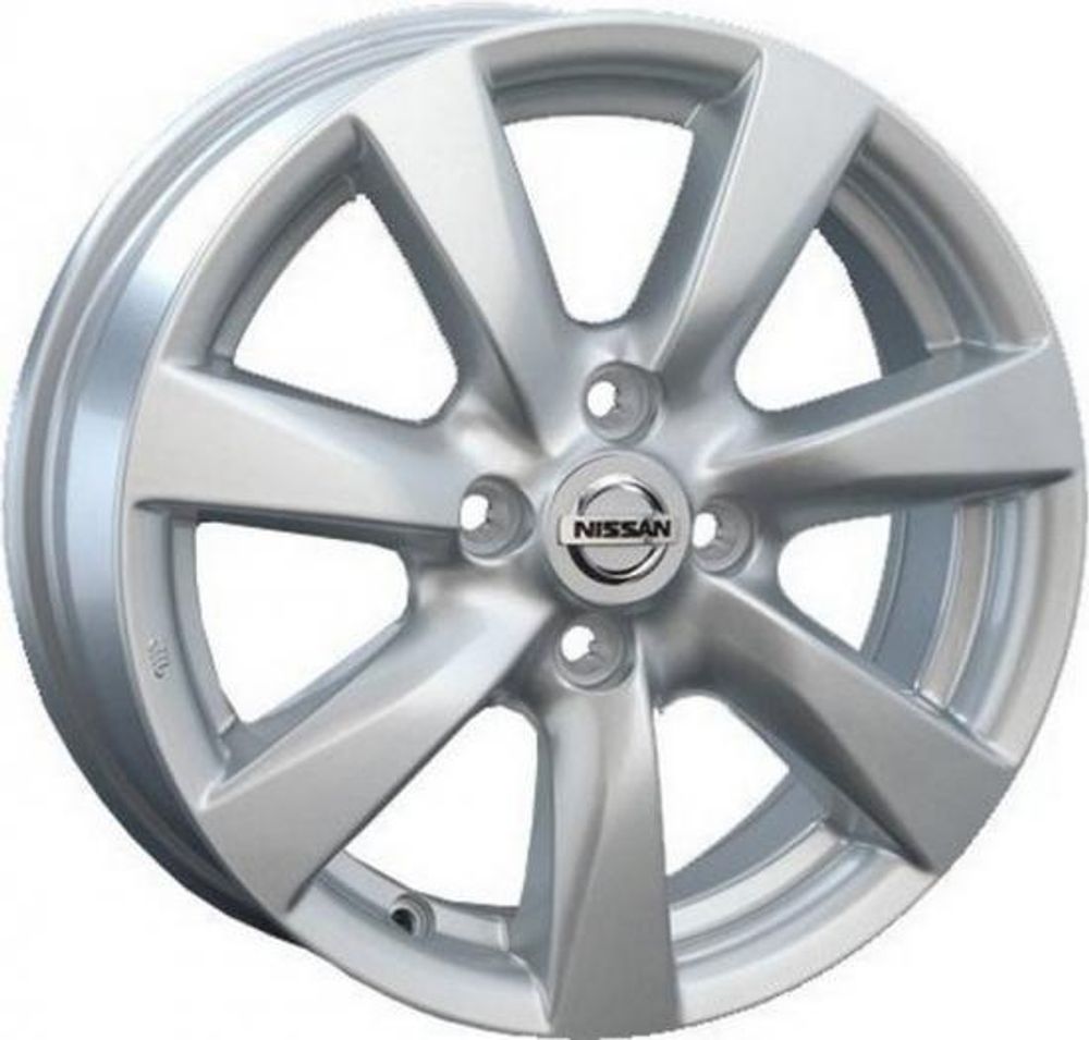 Replica KI76 7x17 5x114.3 ET 49 Dia 67.1 (HB)
