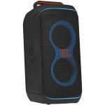 Портативный аудиосистема JBL PARTYBOX Club 120
