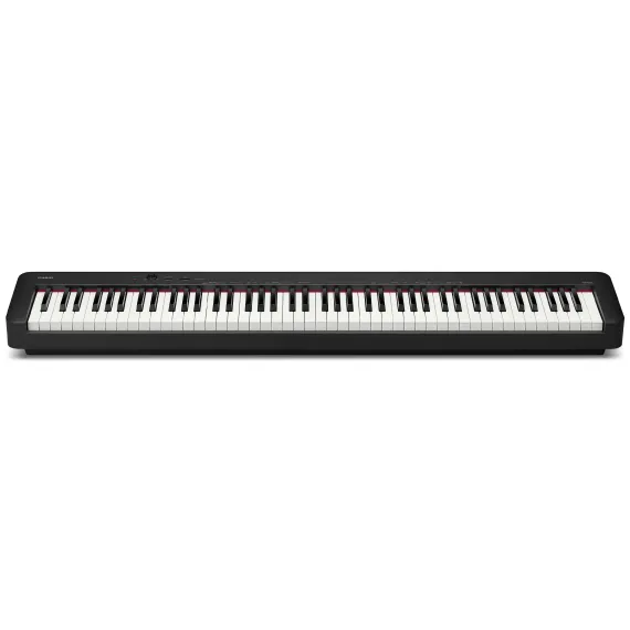 Casio CDP-S160 Black