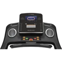 Беговая дорожка домашняя SVENSSON BODY LABS PHYSIOLINE TBX TOUCH