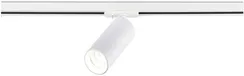 Трековый светильник Однофазная трековая система ST382.536.10.TRIAC ST Luce