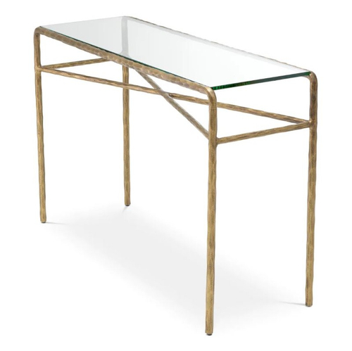 Консоль Xandria TABLES AND DESKS