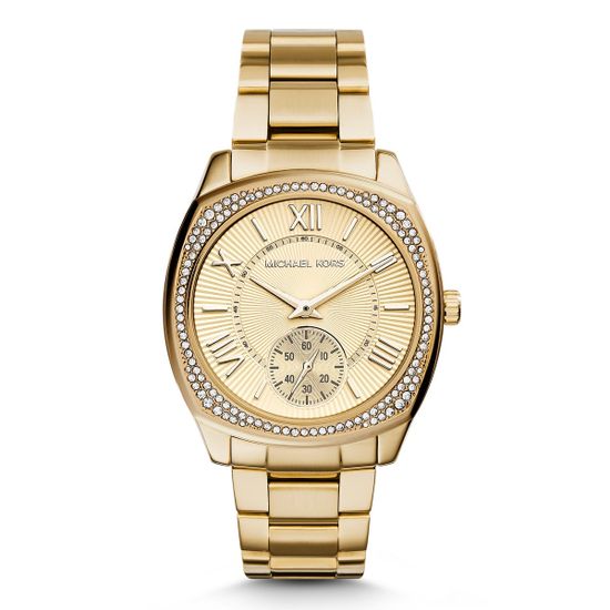 Женские часы Michael Kors MK6134