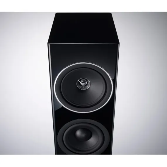 Technics SB-G90 Black