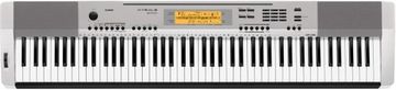 Цифровое пианино CASIO CDP-230 RSR