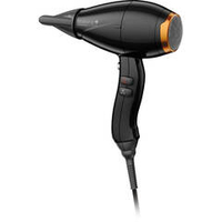 Профессиональный фен Valera Swiss Nano 9200 Plus RC (SN 9200P RC)