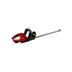 Аккумуляторный кусторез DB 5118-1 WORTEX CDB5118100011