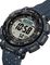 Мужские часы Casio Pro Trek PRG-340SC-2D