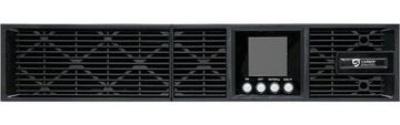 Источники бесперебойного питания (UPS, ИБП) Сайбер Электро CyberElectro РСК-Пилот-1500Р-М, Источник бесперебойного питания