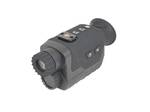 Цифровой монокуляр день/ночь ARKON Lite NVG1 — фото 2
