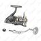 Катушка Oasys 7000 Ryobi