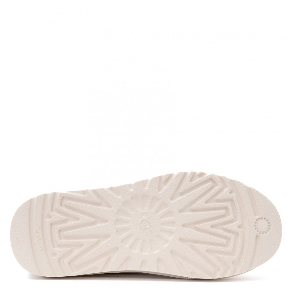 Ugg Tasman Slipper Beige
