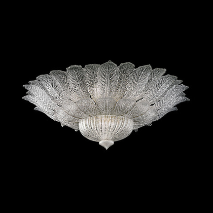 Светильник Barovier&Toso Excelsior
