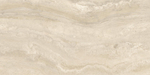 Rex Authentic Luxe Gold Travertine Silk 6 mm 60x120