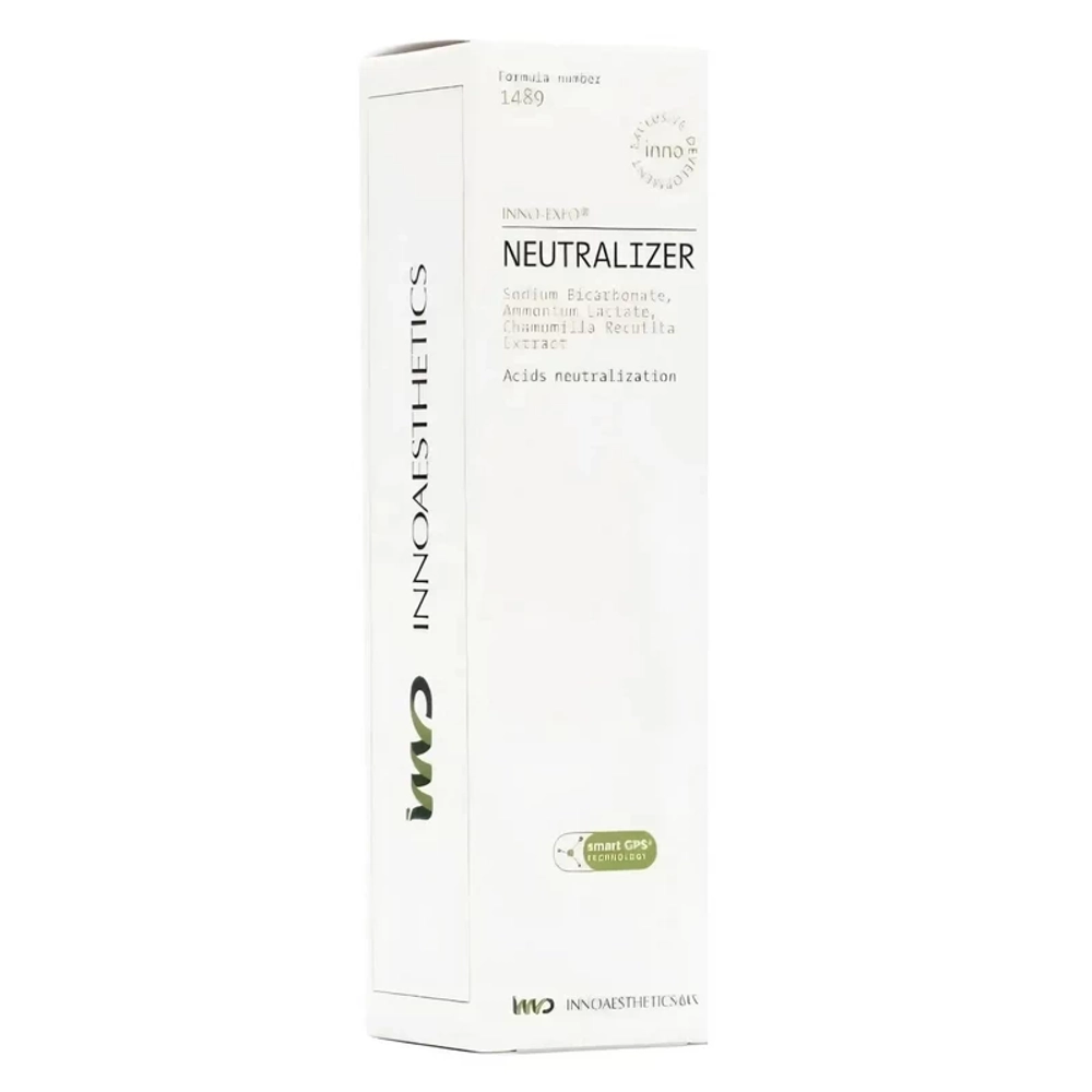 Neutralizer Inno-Exfo