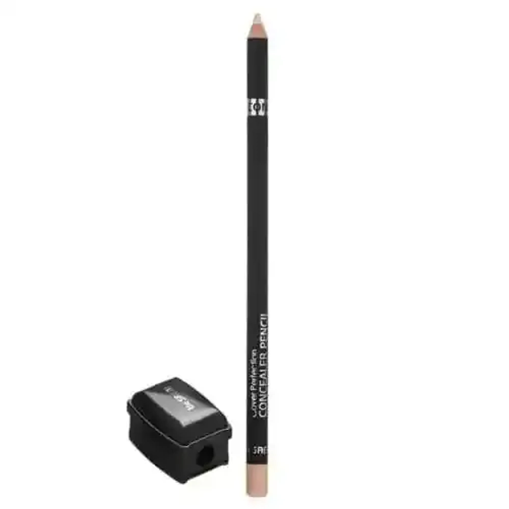 Pencil Sharpener