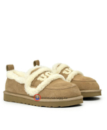 Ugg угги купить