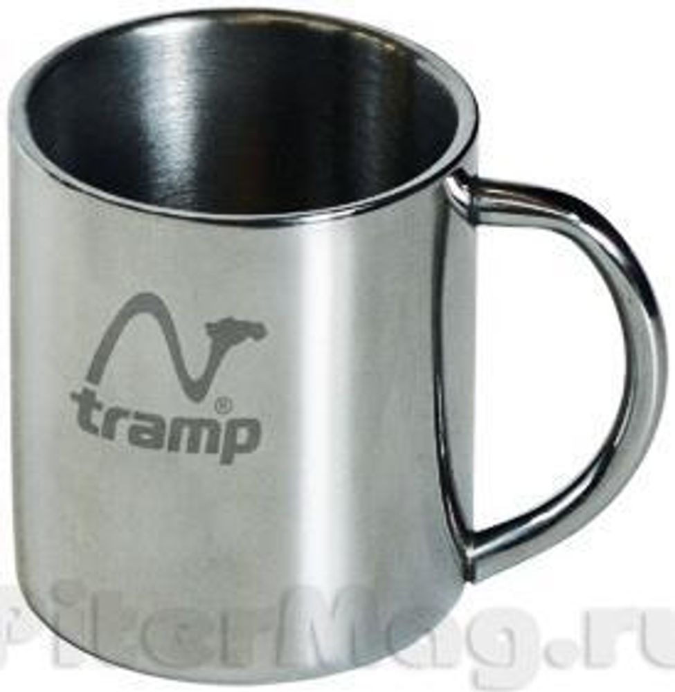 Термокружка Tramp TRC-010 (450 мл) Термокружка Tramp TRC-010 (450 мл)